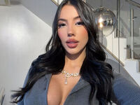 camgirl sex photo Aleja
