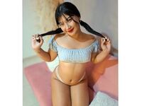 camgirl live porn cam AlejaNumia