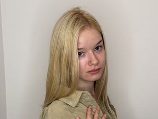 live teaser webcam AlenaLeverentz