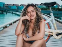 webcamgirl livesex AleskaCollins