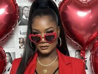 live free chat AlessiaSantoro