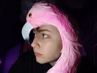 sexy cam girl picture AlexJackson