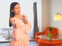 online chat AlexanderKubo