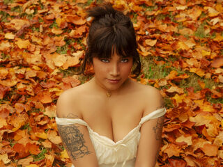 adult live cam AlexiaVitali