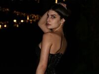 hot strip tease cam AlfredaTrisler