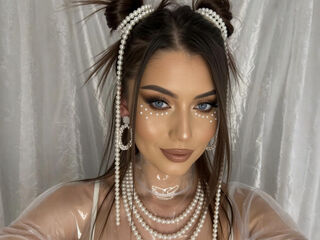 jasmin cam Alice