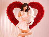 livecam picture AlicePinkman