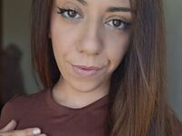 cybersex chat room AliceSanz