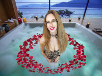 camwhore video AlisMarton