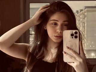 adult webcam chatroom AlishiaCowlin