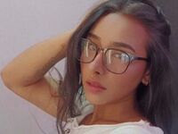 livesex AlmaGrase