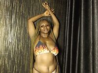 naughty cam AloraWest