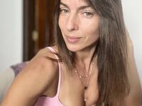 cam girl photo AmazingNicole