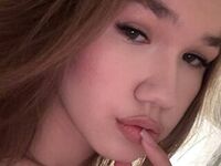 sexy cam girl picture AmberWave