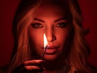 naked girl with live cam masturbating Anelise