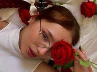 camgirl showing tits AngeleWirtanen