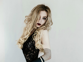 hot girl webcam video AngelikaMoebius