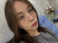 sexy webcamgirl AnjanetteSoraa