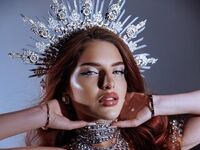 live chat room AnjelinaCox