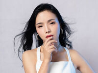 teaser web cam AnneJiang