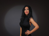 cam whore livesex AnnemariaAdison