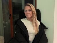 live porn web cam AnyaLior