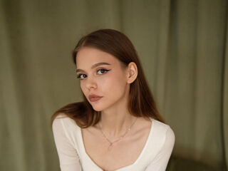 fingering girl cam picture ArleanWerling