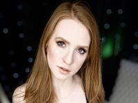 jasmin camgirl AsheraTallis