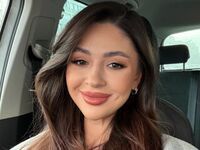 chatroom webcam Ashley