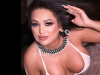 girl sex cam AssyaLorra