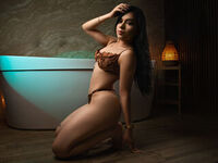 jasmin live webcam AuroraBass
