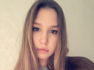 anal web cam AvaKriek