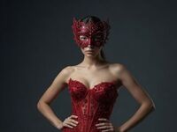 live cam girl BarbieGangelhoff