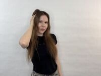 live sex picture BeatrizLucksom