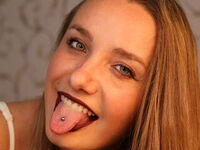 nude cam girl photo BelleCox