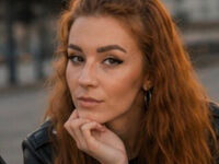 jasmin videochat BonnieHansen