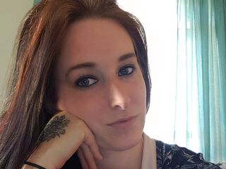 adult webcam BrookeMoon