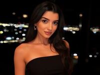 chat room live sex BryannaRose