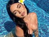 webcamphoto CaitlynEva