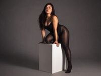 live chat CarolineMuller