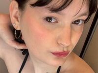 hot sex webcam CeolaBurzynski