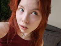 hot striptease web cam ChangSchkade