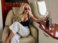 hot naked webcamgirl CharlotteMavis