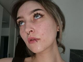 livechat ChasityDanaher