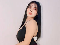 free video chat ChealseaMarie