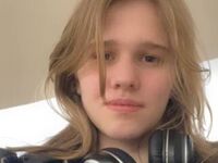 jasmin cam slut video ChristieDemaline