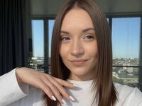camslut showing tits ClarethaPeffer