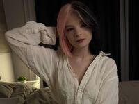 free adultcam ClaudineKrentz