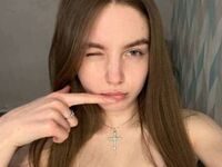 jasmin live sex CorineMcquitty