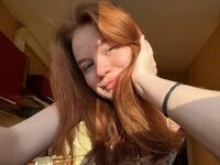 hot cam girl spreading pussy CristyRieben